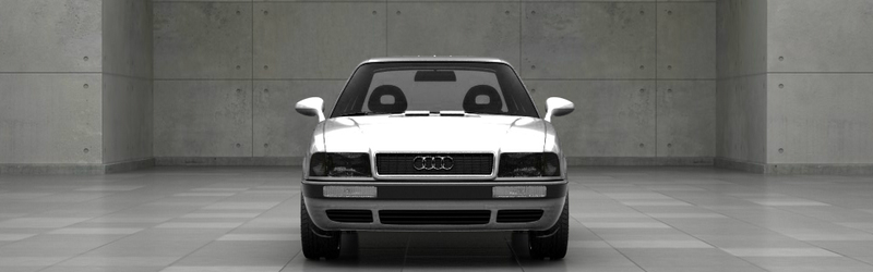 Illustration for article titled Yo bro, check my tuned rides